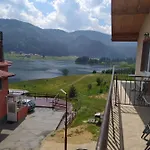 елеганс