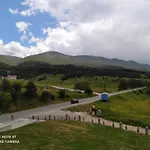 елеганс 3*