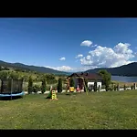 Gasthuis елеганс 3*