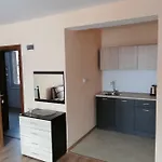 елеганс Gasthuis 3*