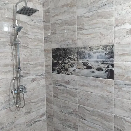 Casa de hóspedes елеганс *