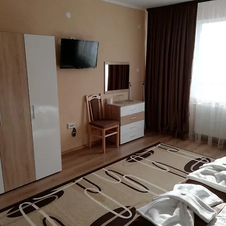 елеганс 3*