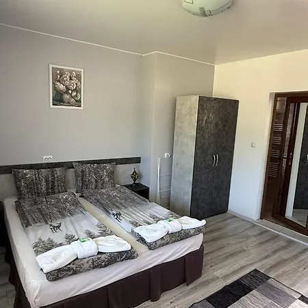 елеганс Sarnitsa