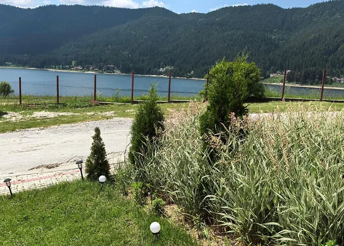 Vendégház елеганс