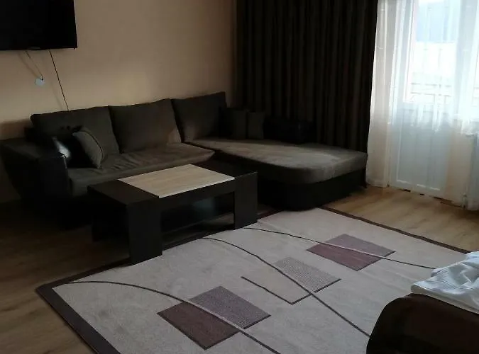 елеганс Vendégház