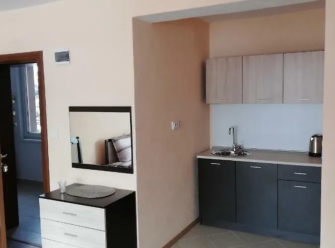 елеганс Vendégház 3*